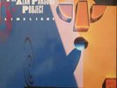 The Alan Parsons Project Limelight The Best LP Comp Vinyl Schallplatte 90569