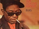 Sam Lightnin' Hopkins* - Blues (LP, Album, RE) Vinyl Schallplatte - 91771