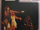 Ike & Tina Turner - Ike & Tina Turner (LP, Comp) Vinyl Schallplatte - 93741