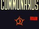 Communards* Communards LP Album Vinyl Schallplatte 101894
