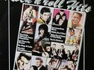 Various - Rock 'N' Roll Hits (LP, Comp) Vinyl Schallplatte - 105424