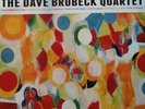 The Dave Brubeck Quartet Time Out LP Album RE RM 180 Vinyl Schallplatte 106571