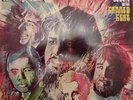 Canned Heat - Boogie With Canned Heat LP Album RE Vinyl Schallplatte 106955