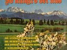 Various - So Klingt's Bei Uns (LP) Vinyl Schallplatte - 108757