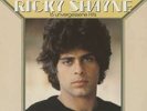 Ricky Shayne Mamy Blue 16 Unvergessene Hit LP Comp Vinyl Schallplatte 118601