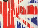 Holly Johnson - Europa (2xLP, Album + CD, Album) Vinyl Schallplatte - 118668
