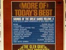 The Glen Gray Casa Loma Orchestra* - Sounds O LP Album Vinyl Scha