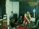 Creedence Clearwater Revival - Cosmo's Factory ( Vinyl Schallplatte - 119406