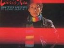 Chris Rea Whatever Happened To Benny Santin LP Album Vinyl Schallplatte 119436
