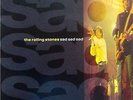 The Rolling Stones Sad Sad Sad 7