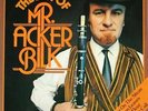 Mr. Acker Bilk* - The Best Of Mr. Acker Bilk LP Comp Vinyl Schall
