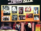 Various PopHistory 1976 LP Comp Vinyl Schallplatte 125313