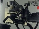 Various - Testgeräusche - Barockmusik LP Album Vinyl Schallplatt
