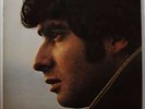 Andy Kim - Andy Kim's Greatest Hits LP Comp Vinyl Schallplatte 128321