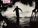 Blut+Eisen Schrei Doch   LP Album Vinyl Schallplatte 129218