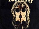 Various - Tommy (Original Soundtrack Recording)  Vinyl Schallplatte - 128947