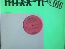 Various - Mixx-it 63 12