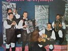 Slavko Avsenik Und Seine Original Oberkrainer -  Vinyl Schallplatte - 131288