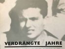 Jura Soyfer / Schmetterlinge - Verdrängte LP Album RP Vinyl Scha