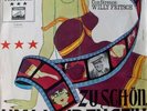 Various - Zu Schön Um Wahr Zu Sein, No. 4 (LP, Comp, M Vinyl Schallplatte 133687