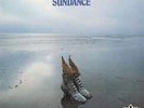 Release Music Orchestra - Sundance LP Comp Vinyl Schallplatte 137934