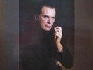 Bach* - Glenn Gould - Bach Toccatas Vol.2 LP Vinyl Schallplatte 139659