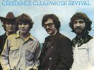 Creedence Clearwater Revival - I Put A Spell On Y 7