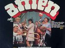 Jugend Für Christus Chor - Amen (LP) Vinyl Schallplatte 143388
