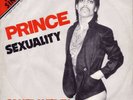 Prince - Sexuality (12
