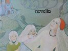 Renaissance - Novella LP Album Vinyl Schallplatte 146087
