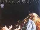 Frumpy By The Way LP Album Swi Vinyl Schallplatte 145077