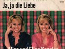 Alice & Ellen Kessler SchottenTwist 7