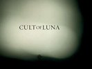 Cult Of Luna - The Beyond (2xLP, Album, RE) Vinyl Schallplatte 154423