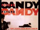 The Jesus And Mary Chain - Psychocandy (LP, Albu Vinyl Schallplatte - 156227