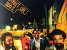 Crusaders* Street Life LP Album Spe Vinyl Schallplatte 156489