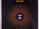 Herbie Mann - Sound Of Mann LP Comp Vinyl Schallplatte 157722