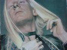 Johnny Winter - Still Alive And Well (LP, Album) Vinyl Schallplatte - 158444