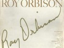 Roy Orbison - The All-Time Greatest Hits Of Roy  Vinyl Schallplatte - 159021