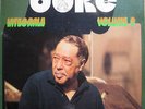 Duke Ellington And His Orchestra - The Works Of Duke - Vinyl Schallplatte 159328