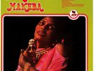 Miriam Makeba - Miriam Makeba LP Comp Vinyl Schallplatte 159094