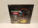 Dave Matthews Band Before These Crowded Streets Vinyl LP SEALED
