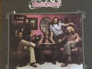 The Doobie Brothers - Toulouse Street LP Album RE Gat Vinyl Schallplatte 160411