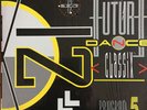 Various - Future Dance Classix Program 5 2xLP Comp Vinyl Schallpl