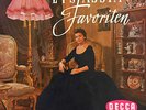 Lys Assia - Lys Assia - Favoriten 10