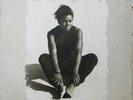 Tracy Chapman Crossroads LP Album Vinyl Schallplatte 161553