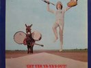 The Rolling Stones - Get Yer Ya-Ya's Out  - The  Vinyl Schallplatte - 161597