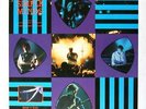 Simple Minds - Don't You (Forget About Me) (12