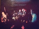 Crosby, Stills, Nash & Young - 4 Way Street (2xL Vinyl Schallplatte - 163234