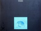 Ralph Towner Solstice LP Album Vinyl Schallplatte 163758
