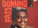 Fats Domino - Million Sellers Vol. 3 (LP, Comp,  Vinyl Schallplatte - 163742